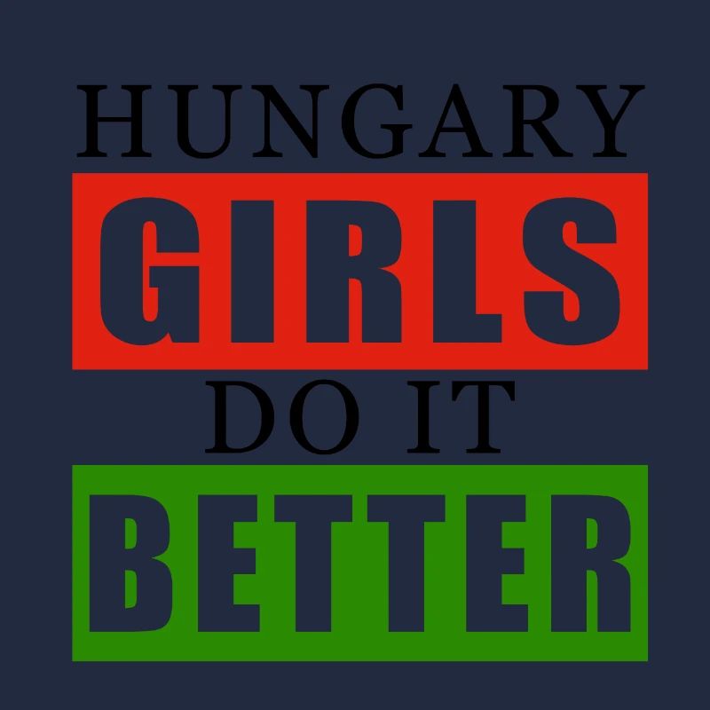 Hongrie