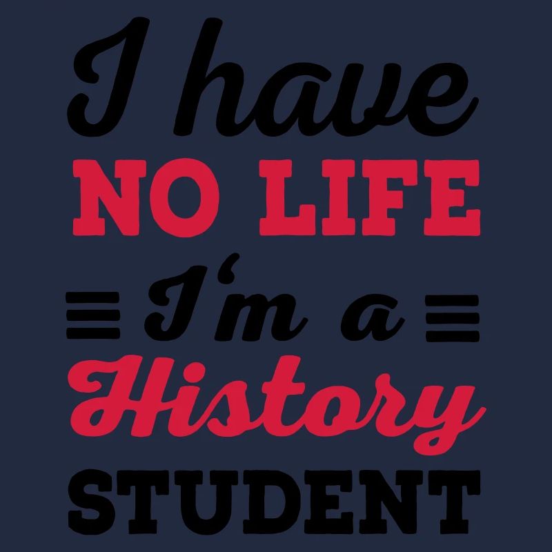Histoire