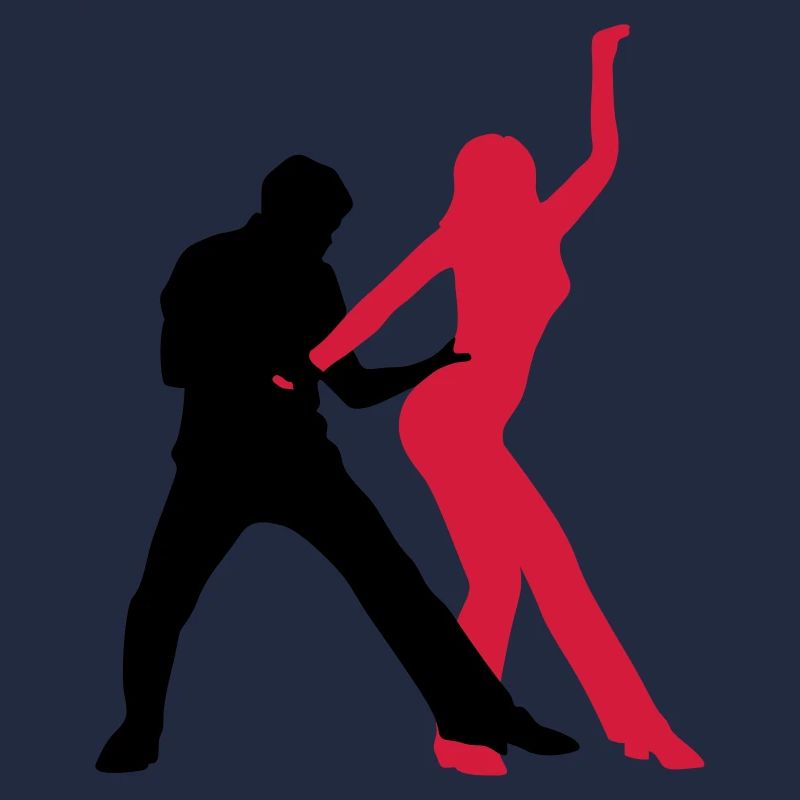 West Coast Swing