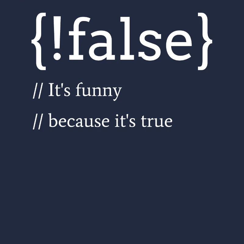 Programming computer science developer word game