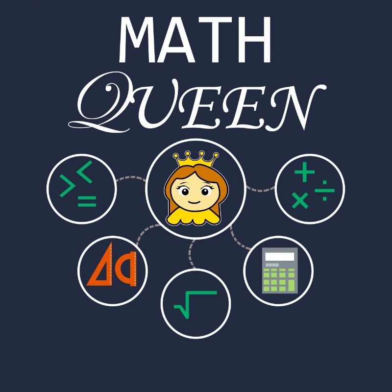 Math Math School Physics Math Teacher