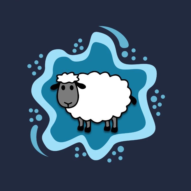 mouton