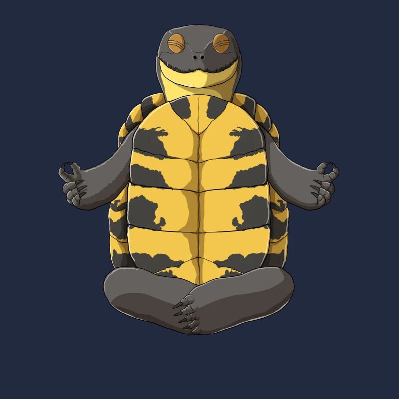 Turtle