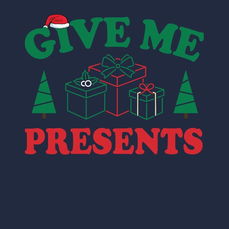 Noël