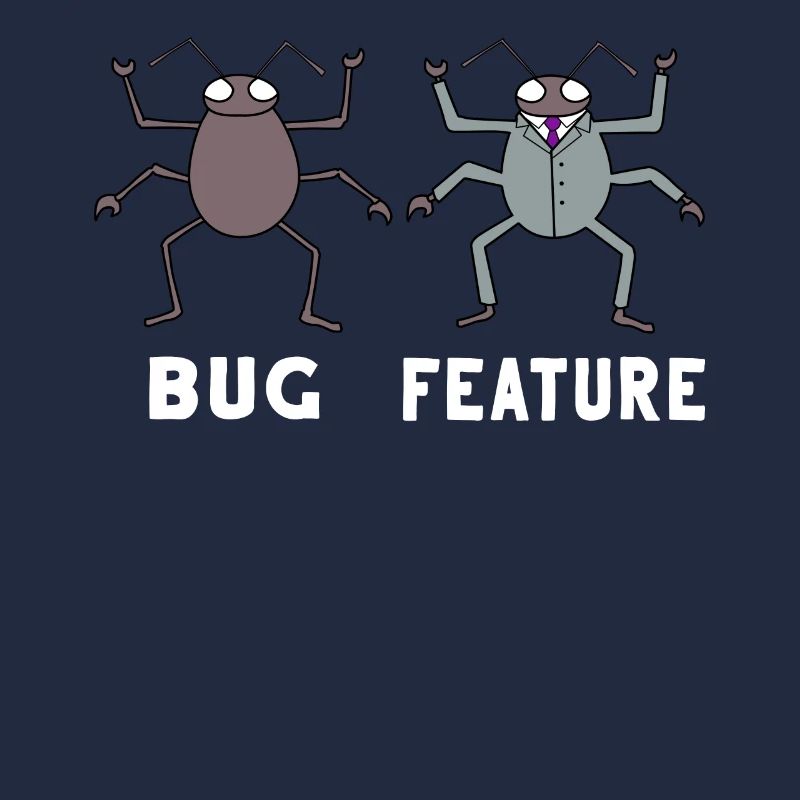 Programmation cadeau de développeur informatique