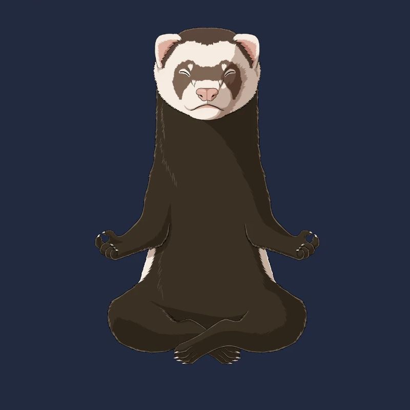 Furets