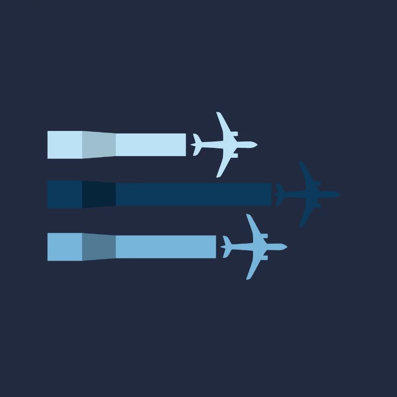 Avions