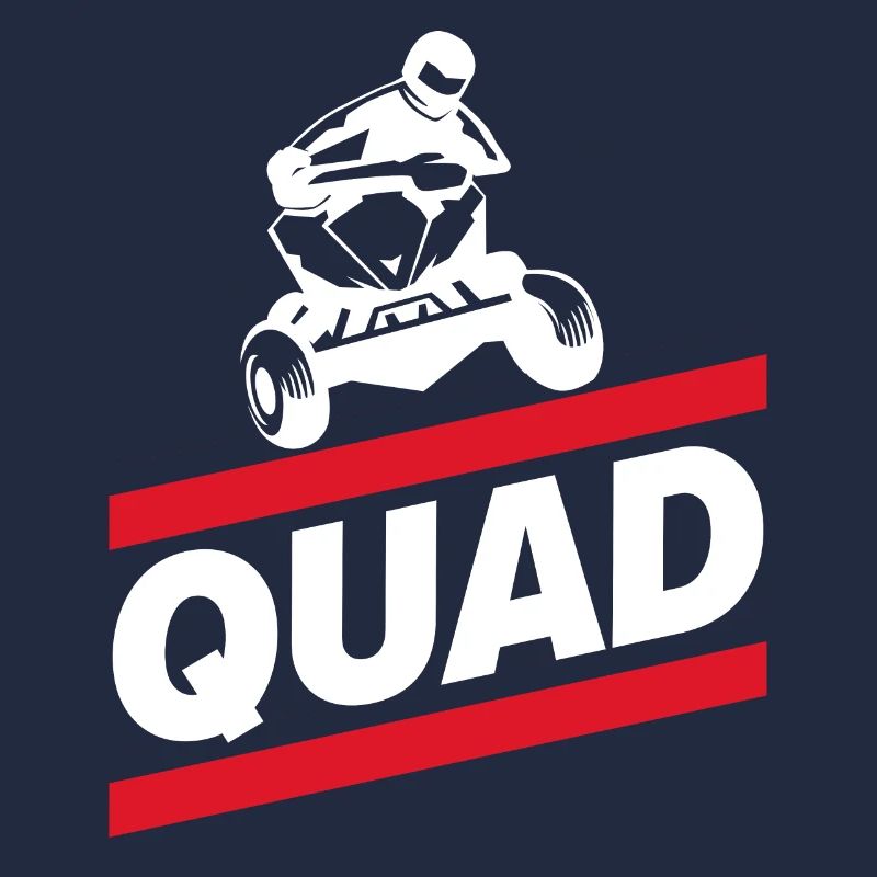 Quad Quad