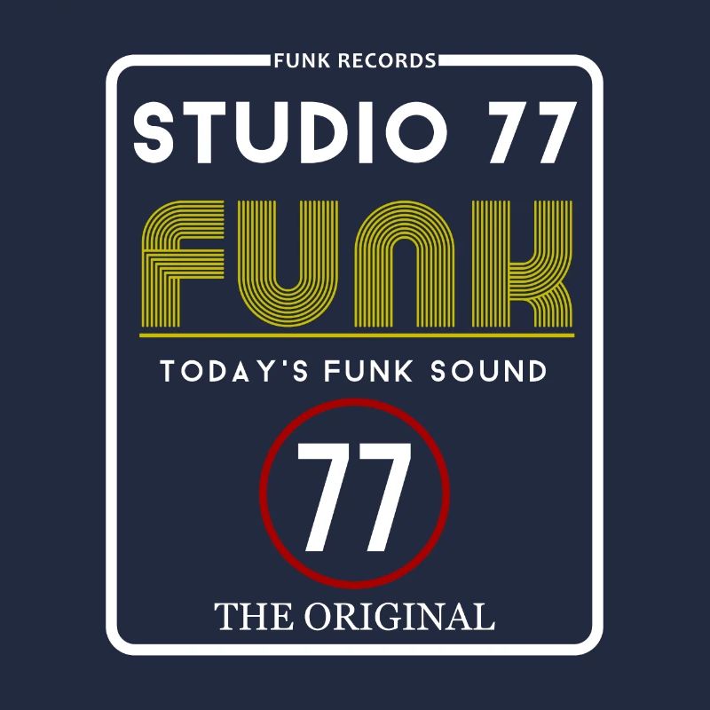 Studio 77 Radio
