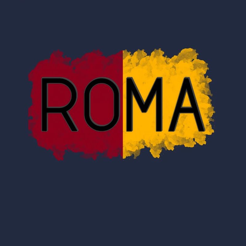 Roms