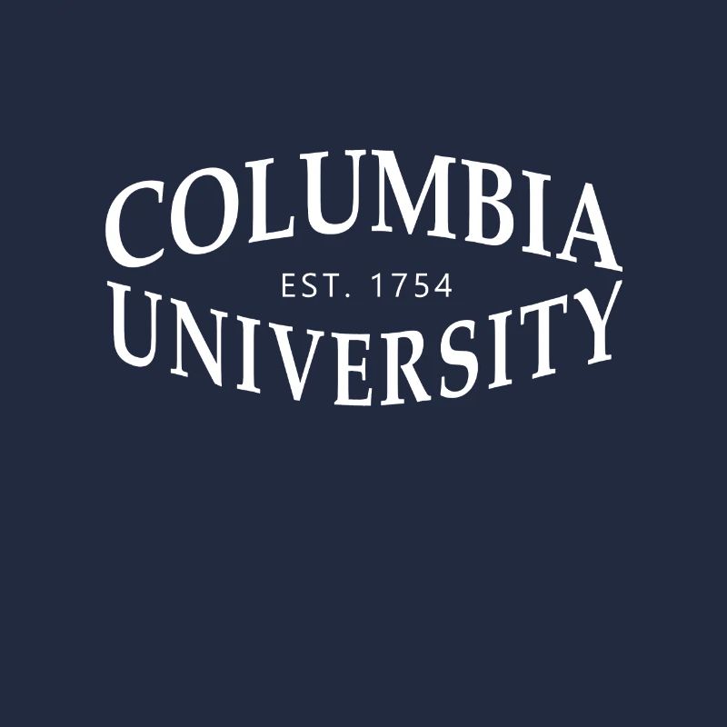Université de Columbia