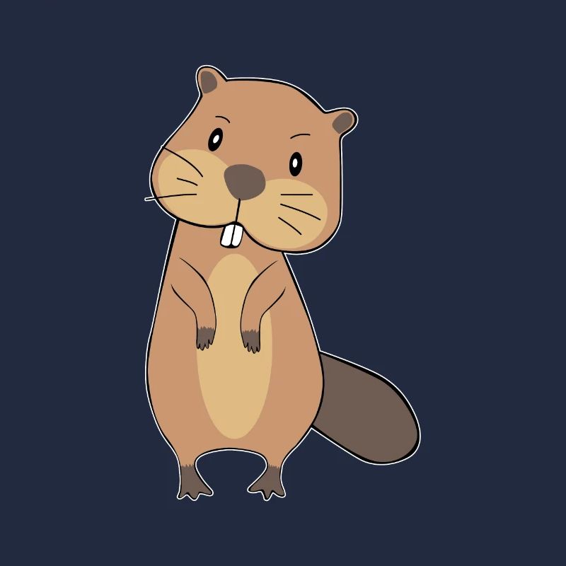 BEAVER