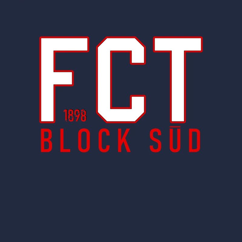 FCT Thun