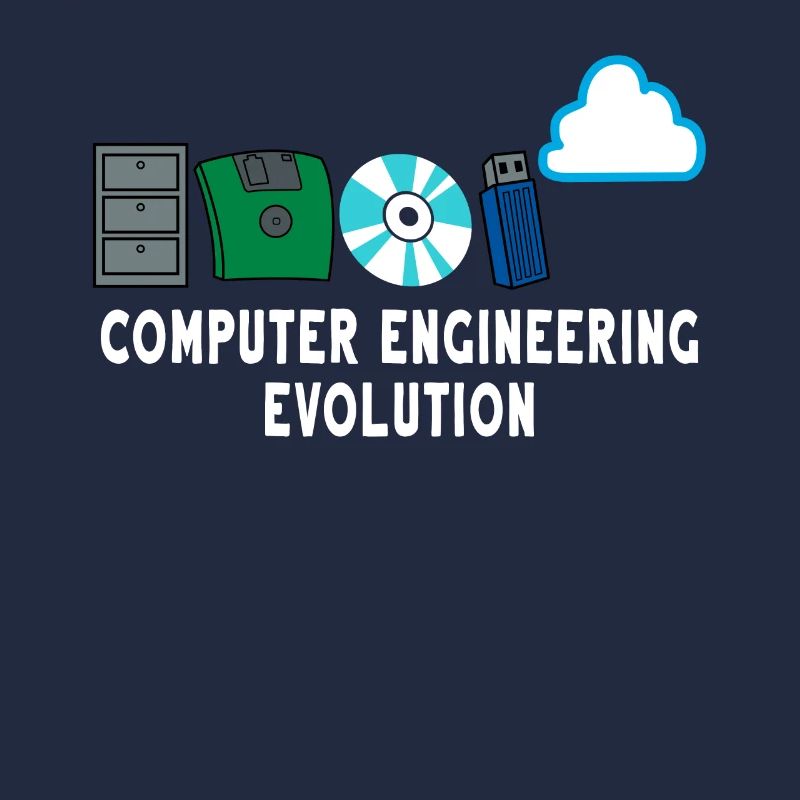 Programmer code informatics software developer