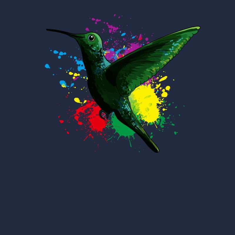Vogel
