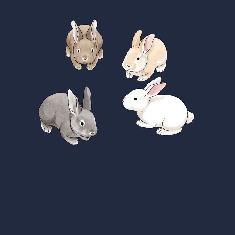 Hasen