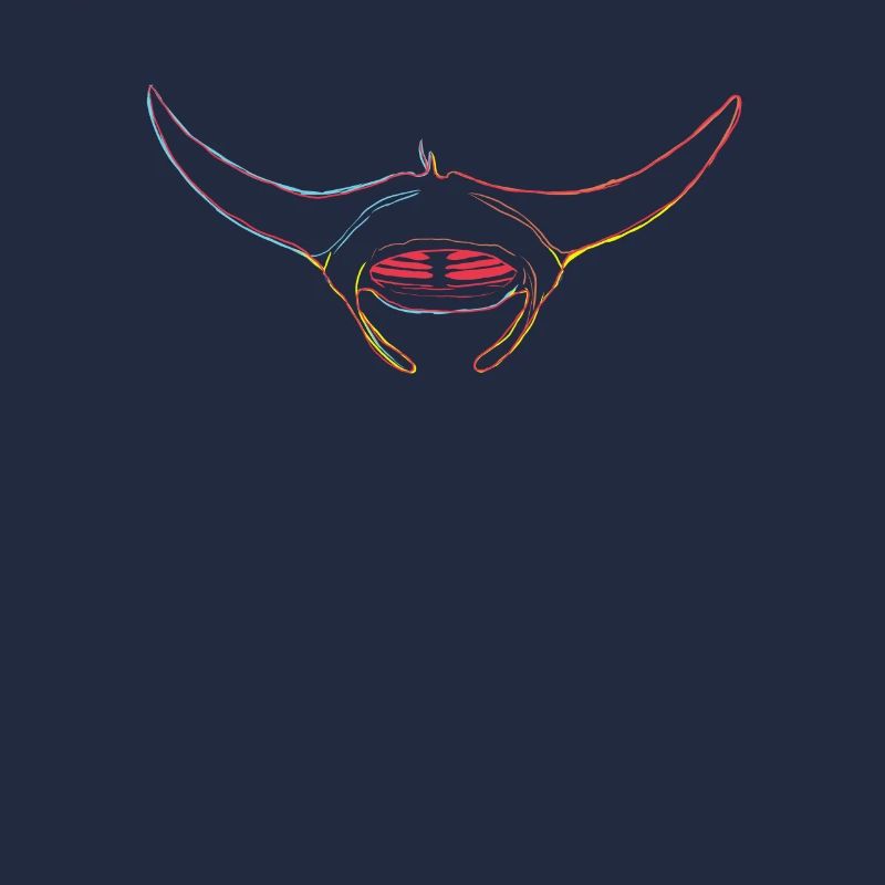 Mantarochen