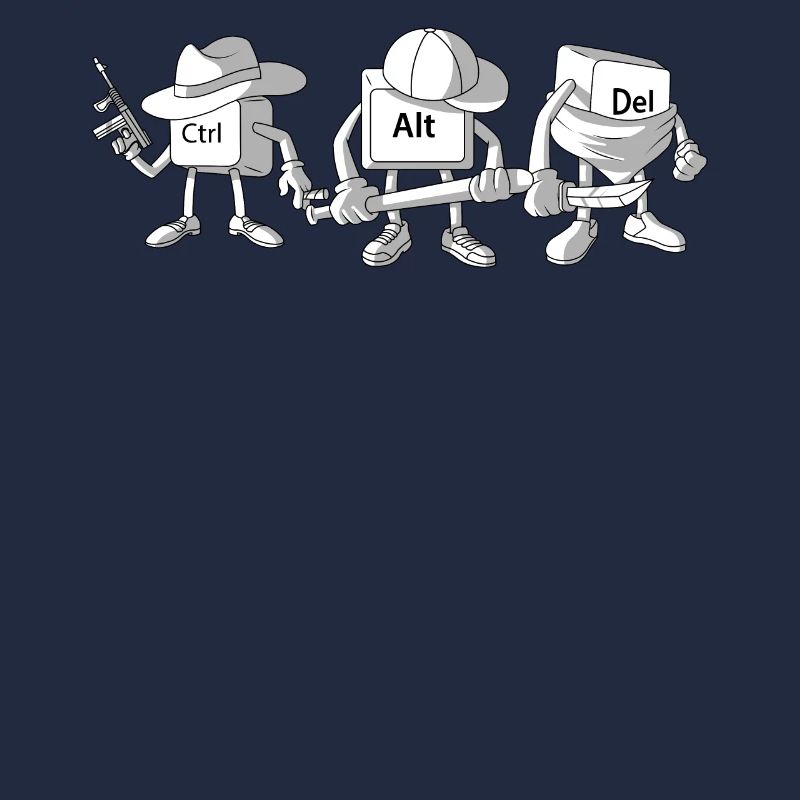 Software Entwickler Software Entwickler Web Develo