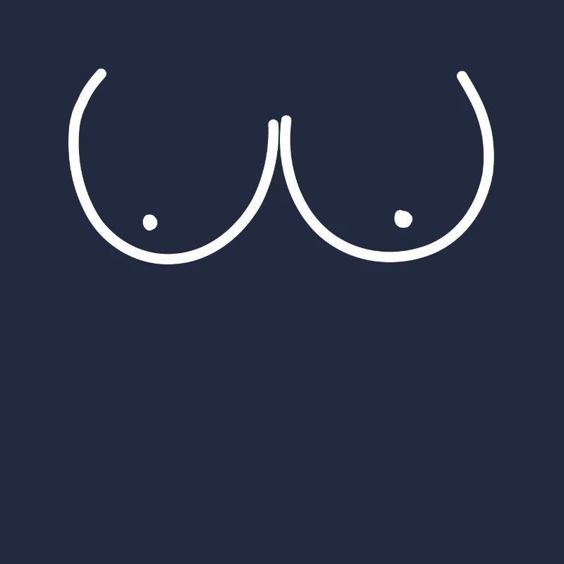 Breasts tits boobs breasts