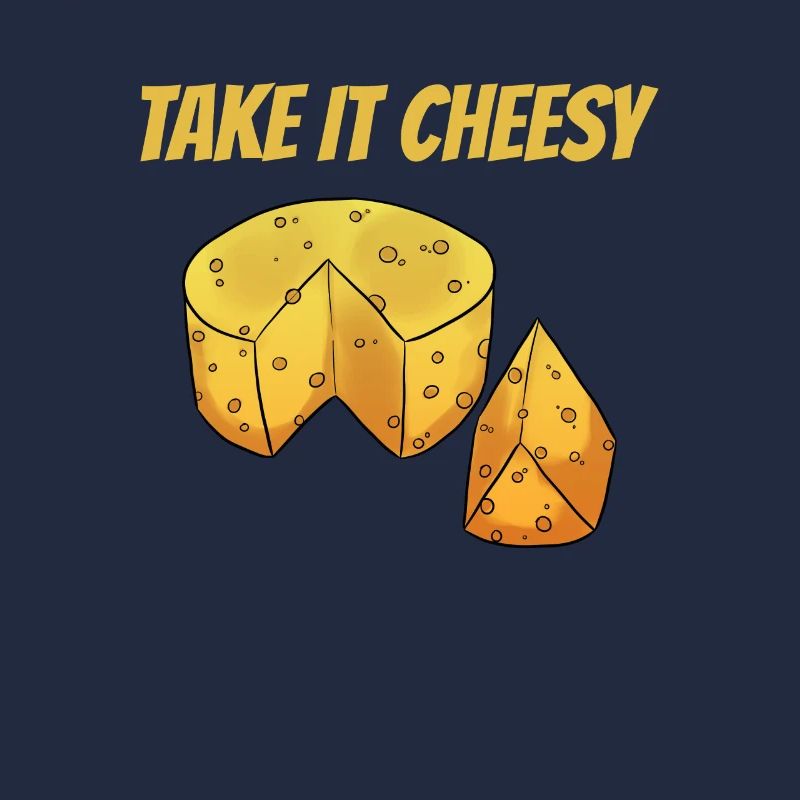 Fondue au fromage Take It