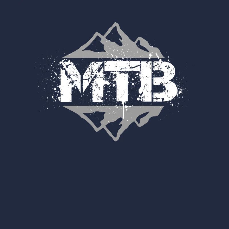 Cool VTT VTT Enduro Freeride Downhill