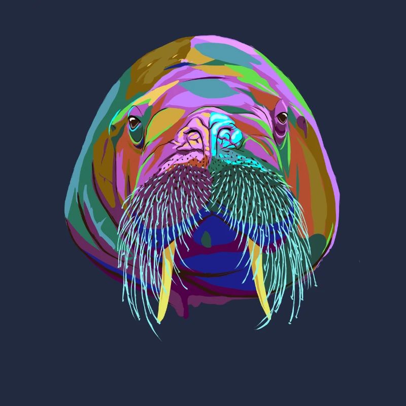Walrus