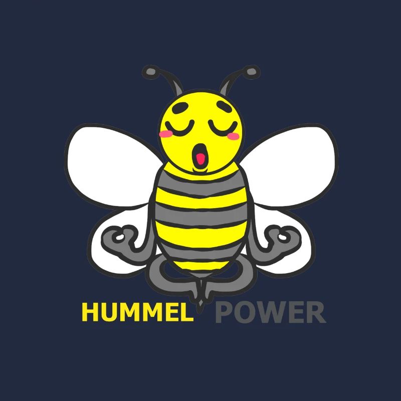 HUMMEL