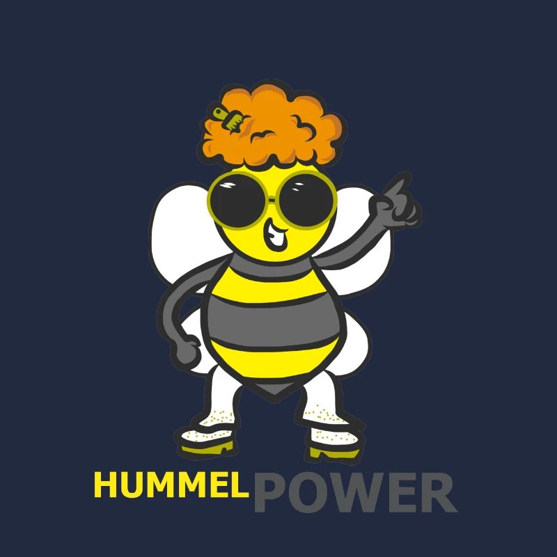 HUMMEL