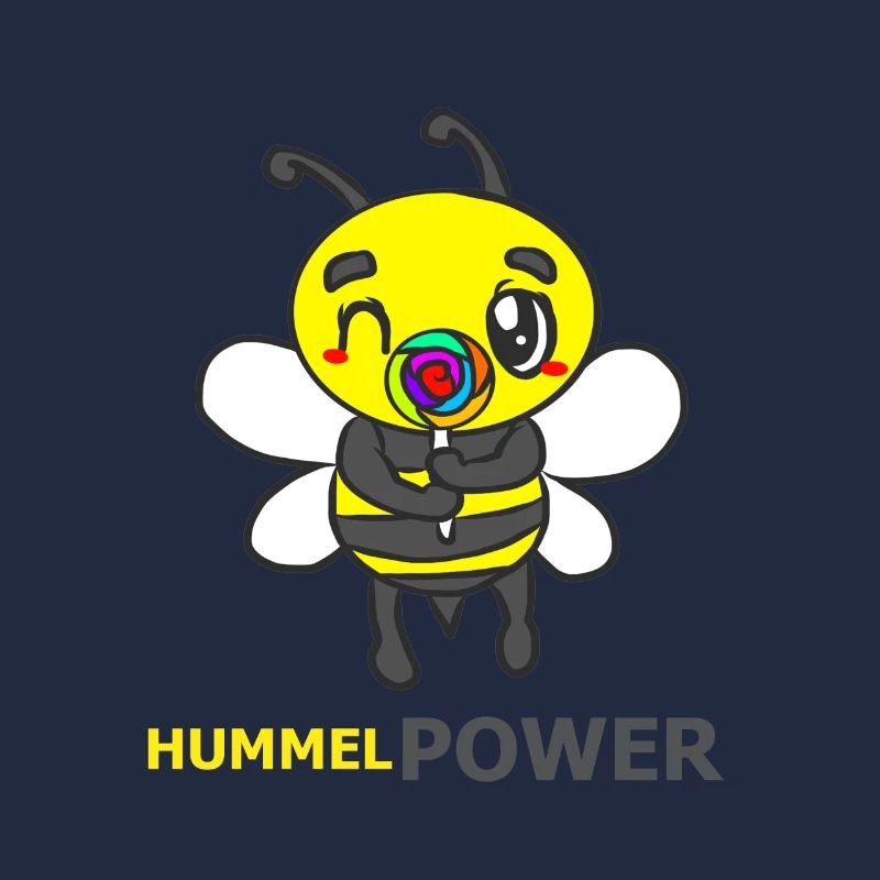 HUMMEL