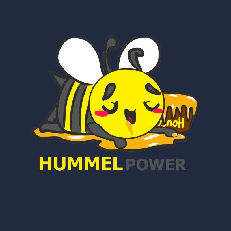 HUMMEL
