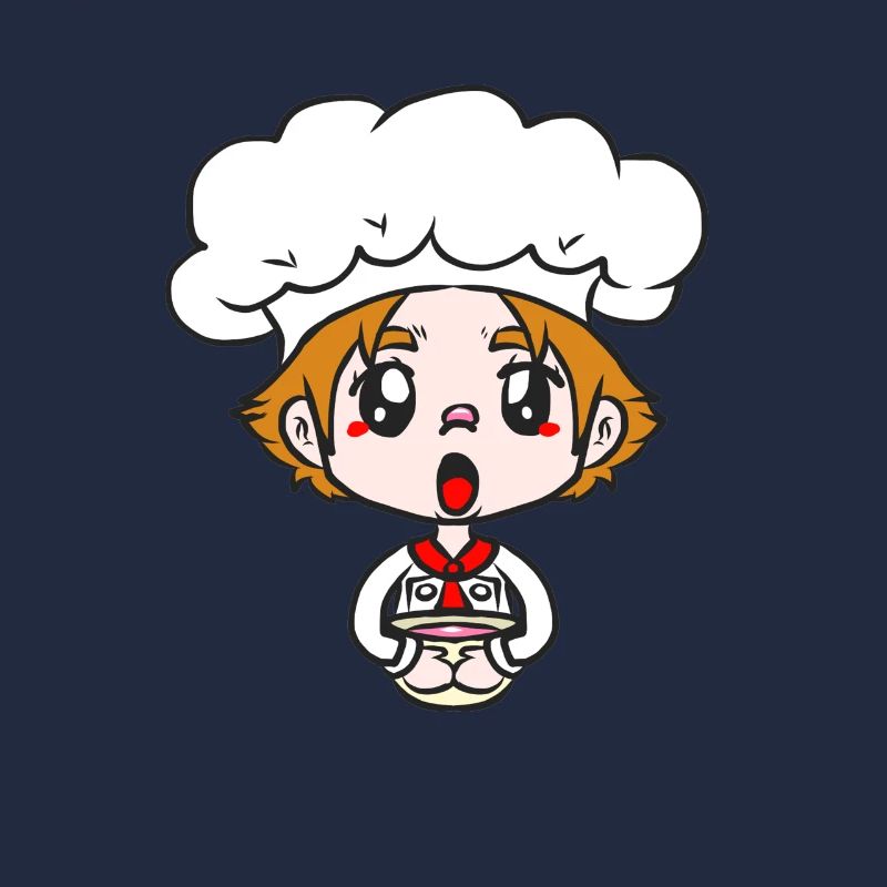 CONFECTIONER
