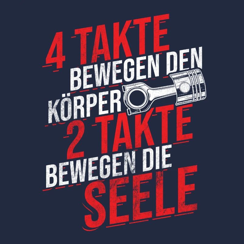 Tuning Auto