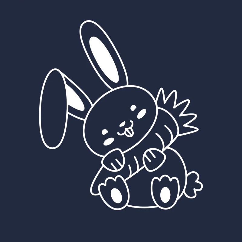 Lapin lapin lapin lapin