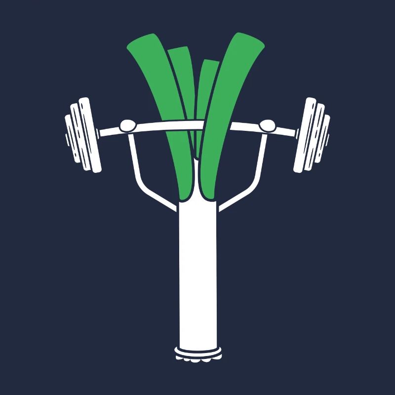 leek
