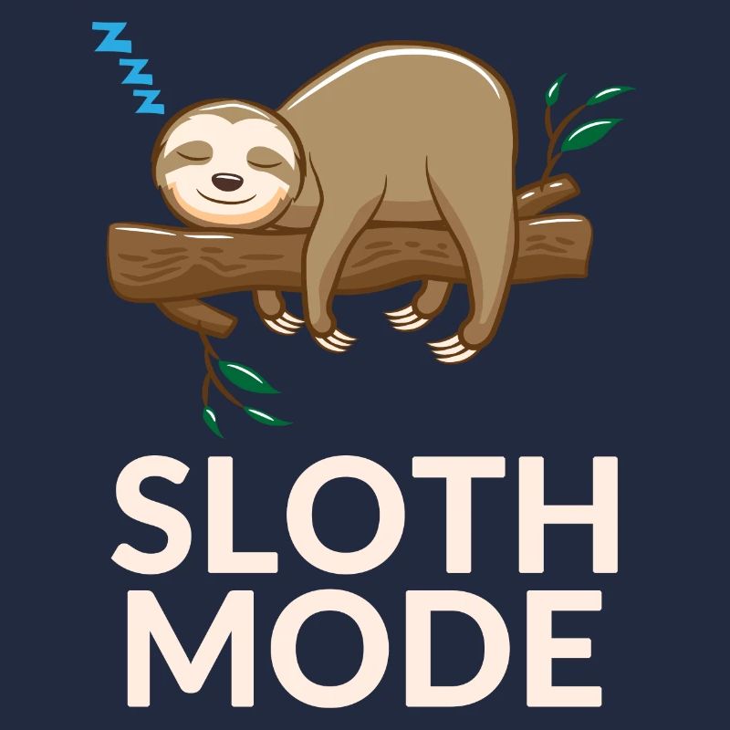 sloth