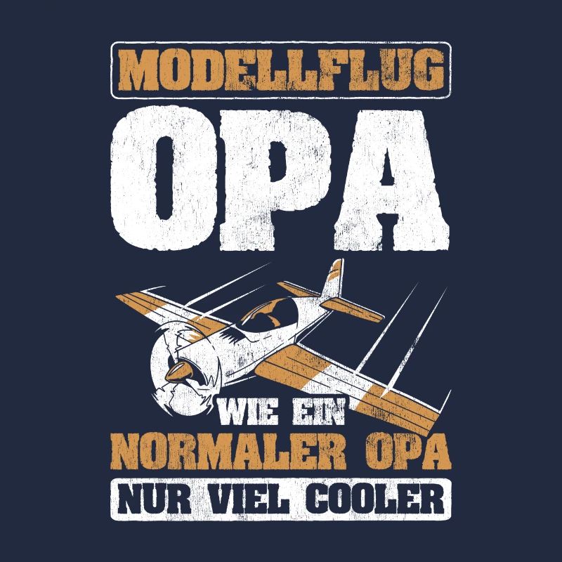 Modellflug