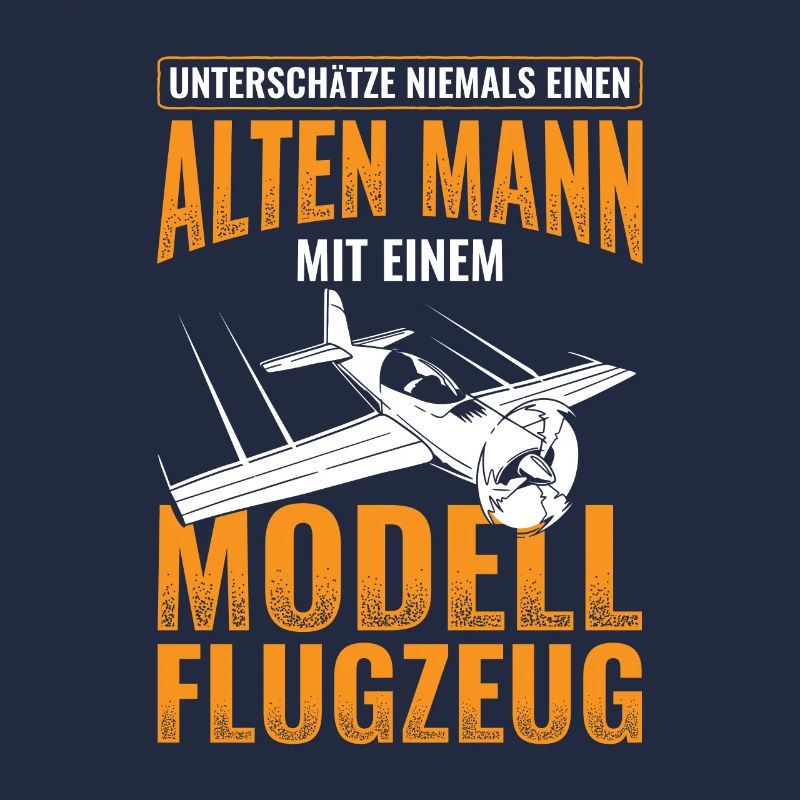 Modellflug
