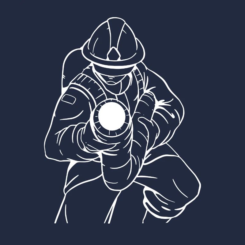 Pompiers