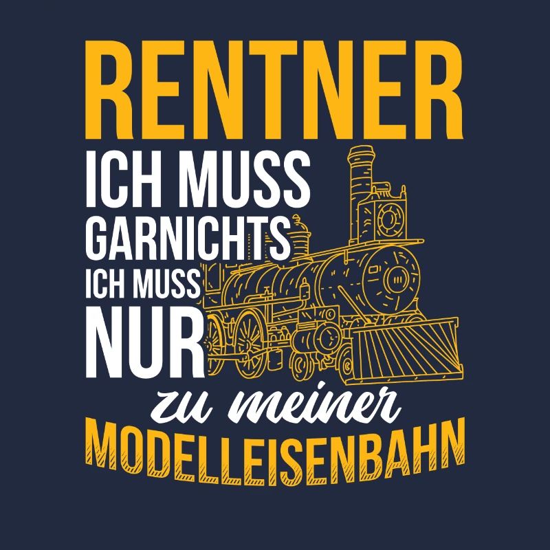 Dampflok Modelleisenbahn Eisenbahn