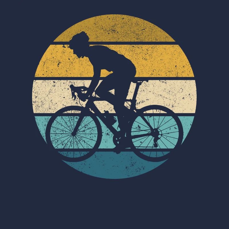 Cyclisme Cyclisme