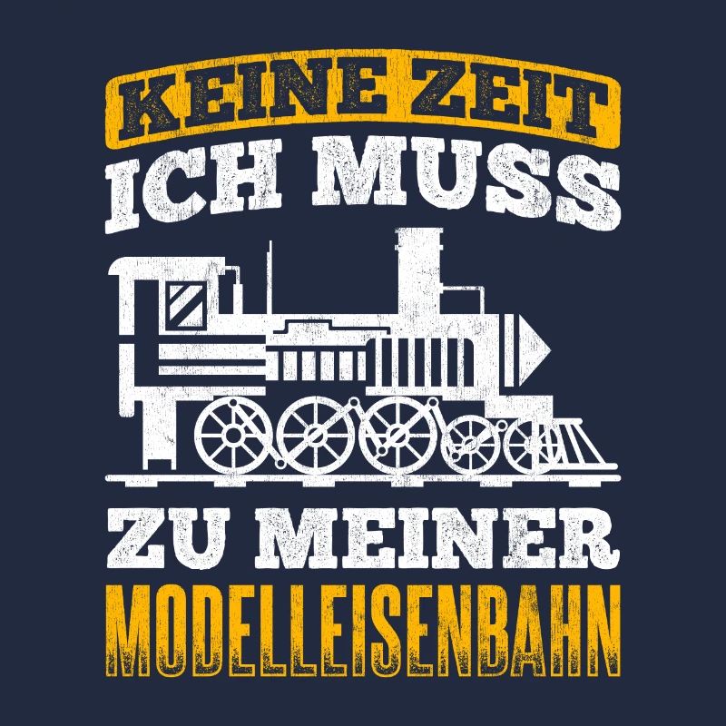 Modelleisenbahn Eisenbahn