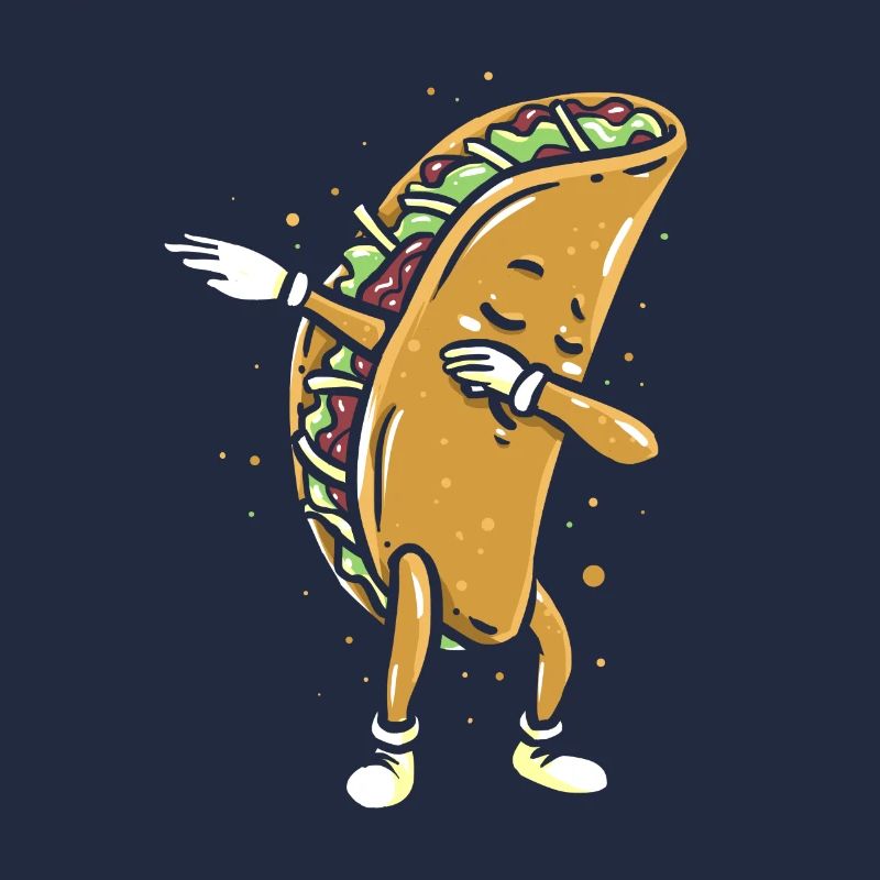 Mexiko