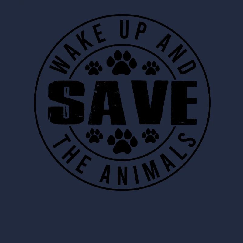 Protection des animaux