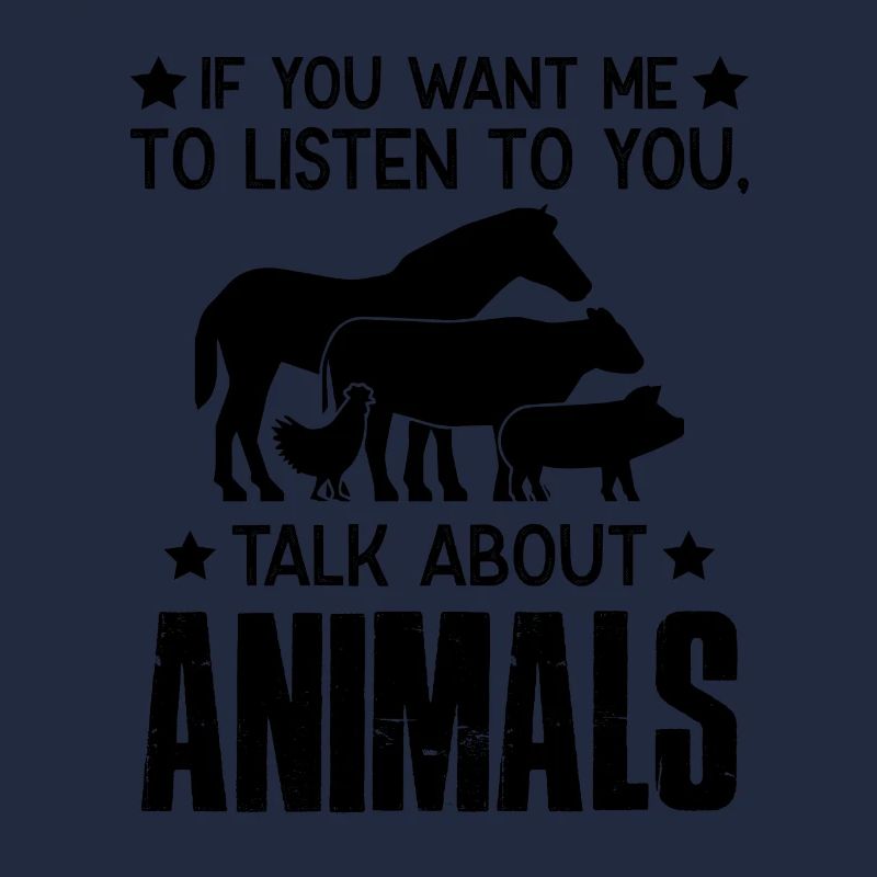Animaux Animaux Animaux