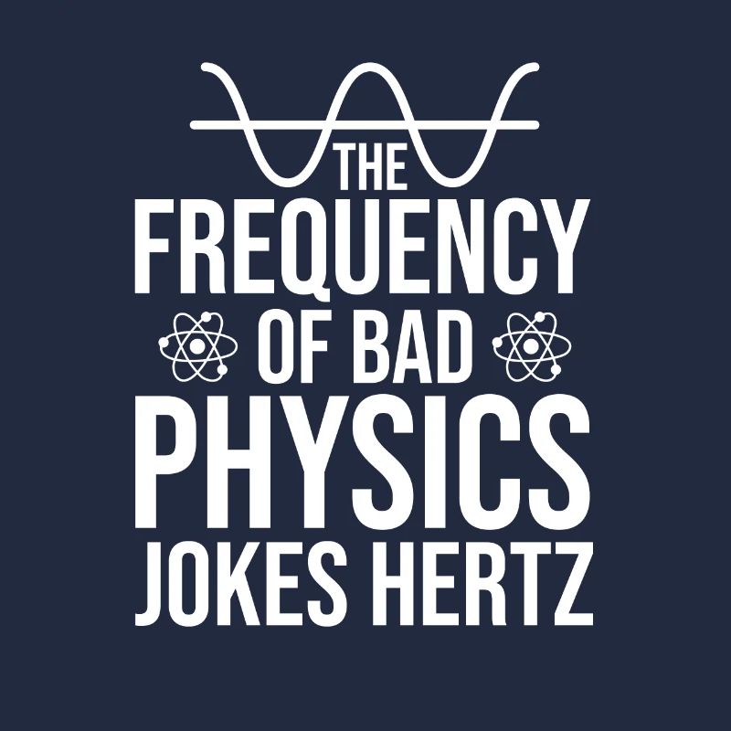 Physics Physicists