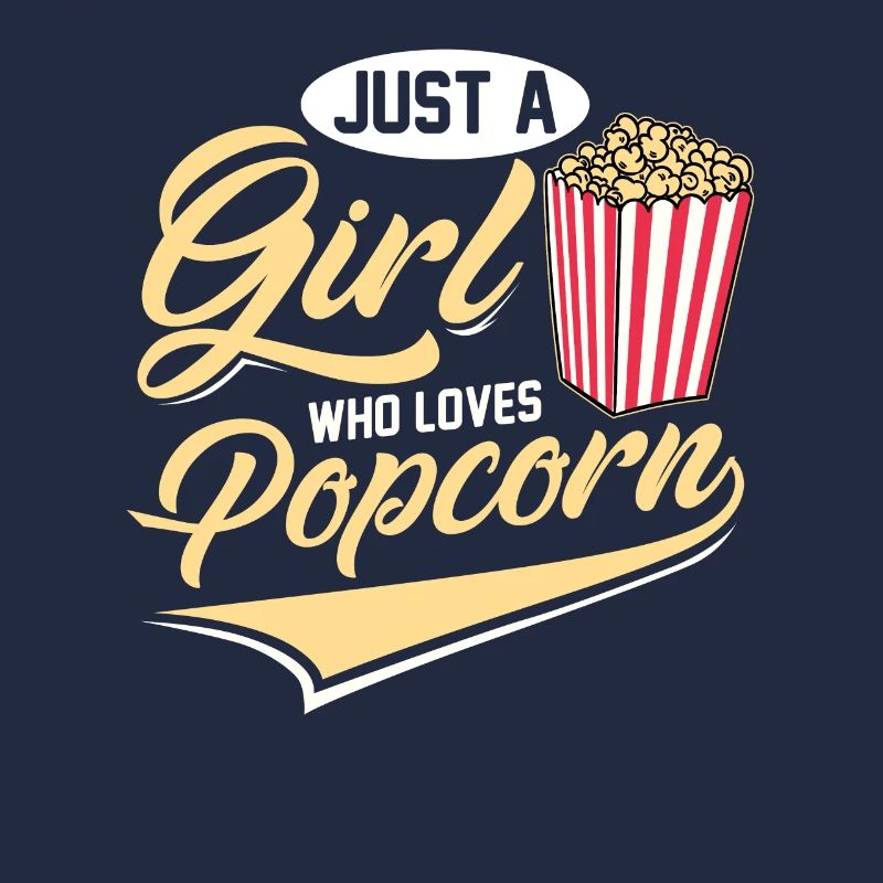Pop corn