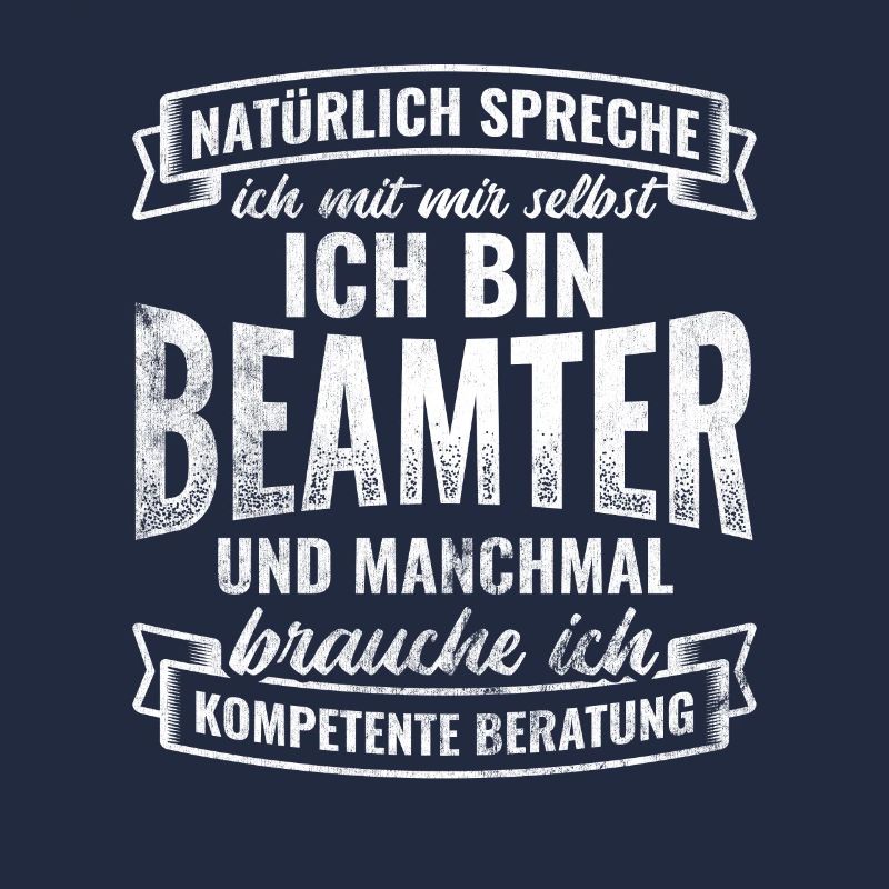 Beamter Beamte