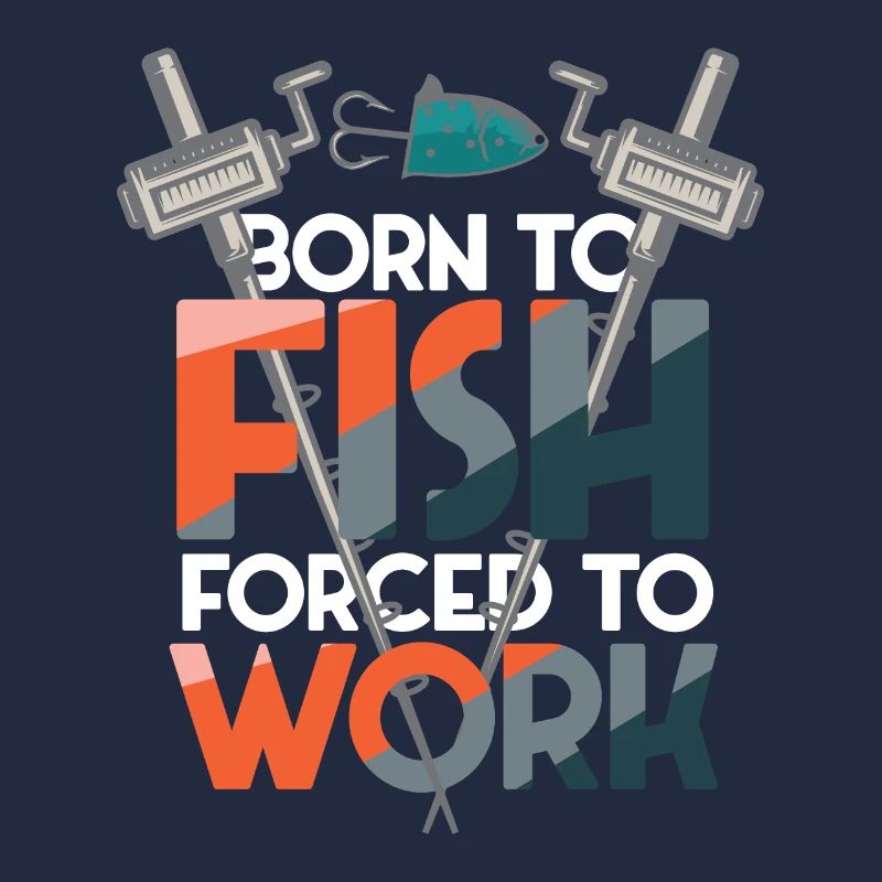 Pêche pêche