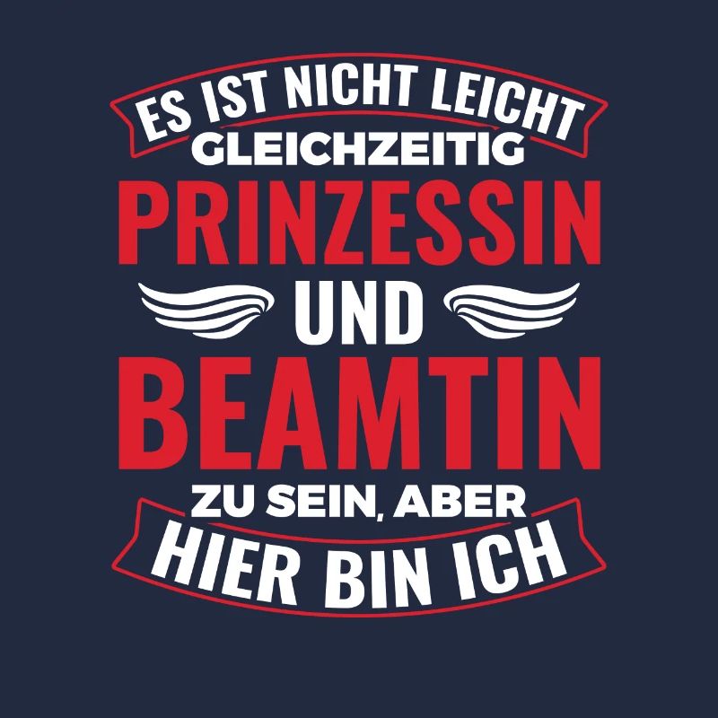 Beamter Arbeit Beamte