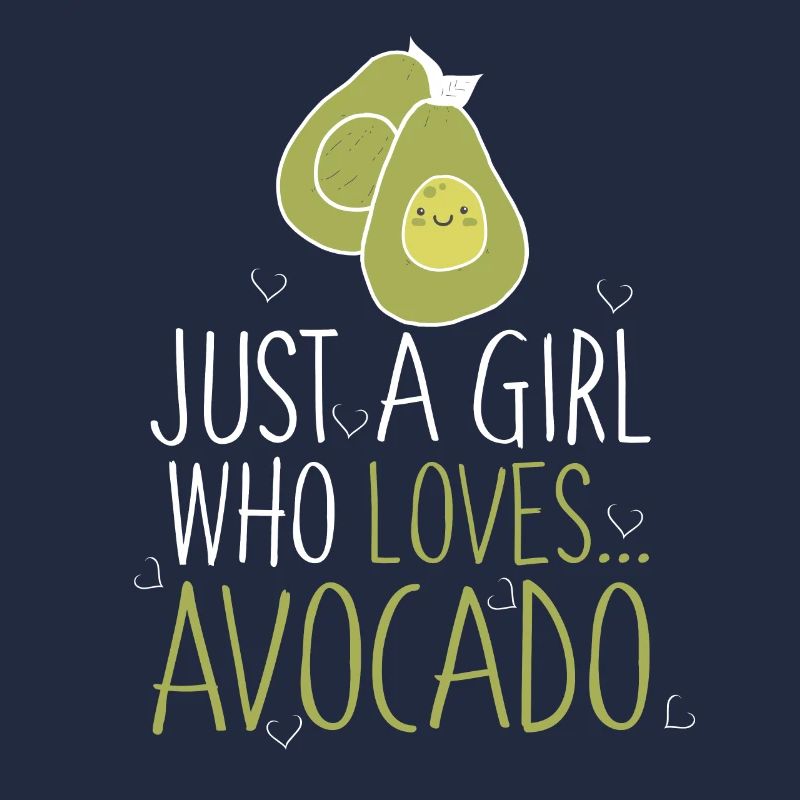 Avocado